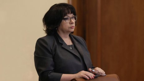 Теменужка Петкова: Ще има еднократна индексация с 5% за всички 