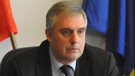 Гълъб Донев става зам.-министър на труда