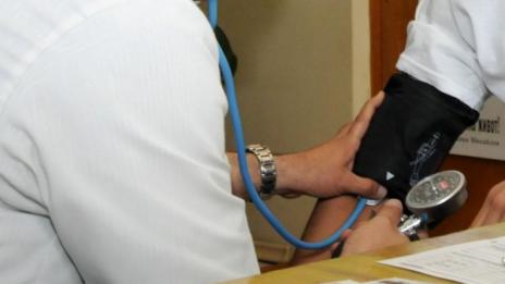 Удължиха срока за придобиване на обща специалност при лекарите