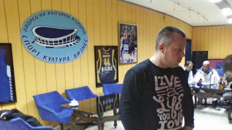 Изтеглиха жребия за осминафиналите за Купата на България по хандбал