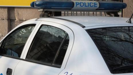 Обраха детска градина в провадийско село