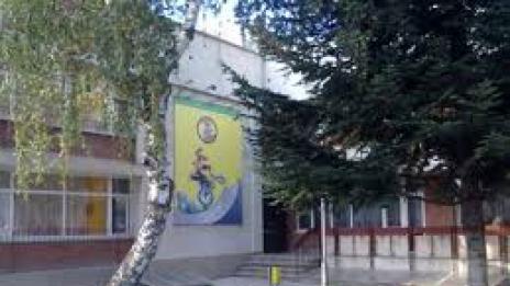 Три учителки с COVID-19 в градина в София