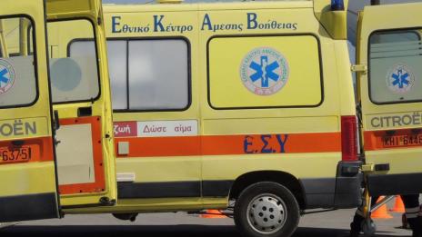 Българка се самоуби в чужбина