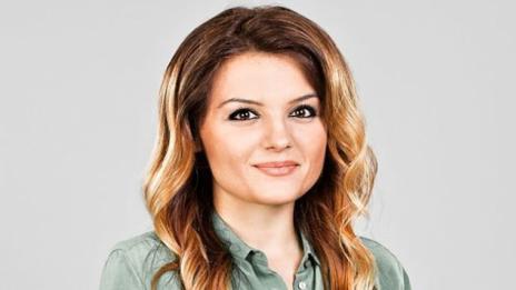 Петя Дикова е бременна, илюзионист я разкри