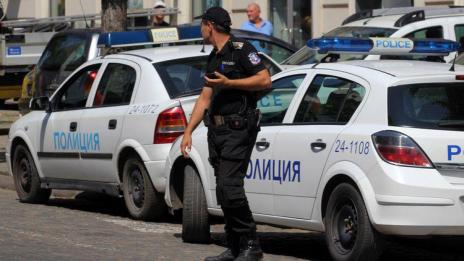 Командироват служители на МВР във Варна за срещата на върха утре