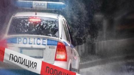Трима убити в зверска катастрофа 