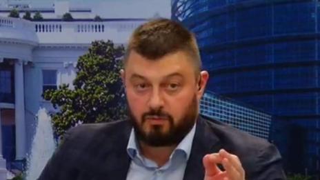 Лекувам се 12-ти ден от COVID… Бареков с пневмония у дома!