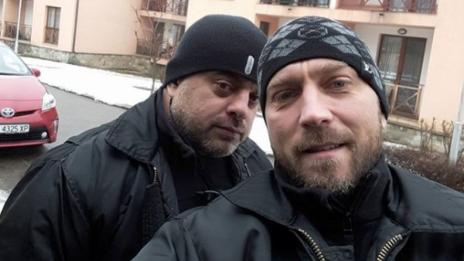 Адвокат: Биячите ще получат условна присъда. Реалността!