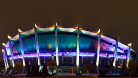 Варна може да приеме Европейското първенство по волейбол през 2026 г.