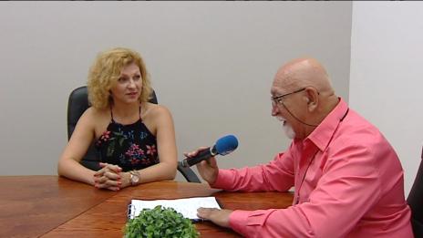 "Щрихи от утрото" (05.07.2019) - "Минути за култура"
