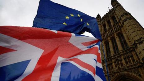 Сделката на Джонсън за Brexit - в несигурно положение!