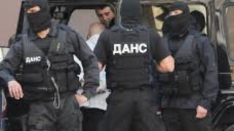 Шпионска афера: Български тайни в Русия! Задържаха няколко души