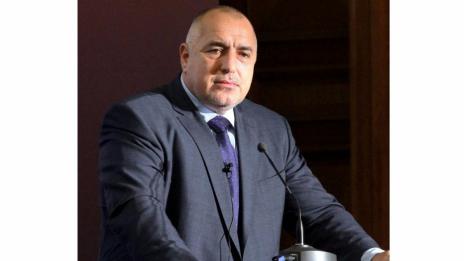 Премиерът: Докато не се постигне консенсус, Наредба Н-18 няма да съществува