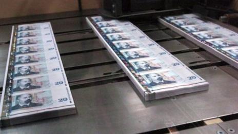 Над 10 млн. имат да вземат данъчните от три фирми във Варна