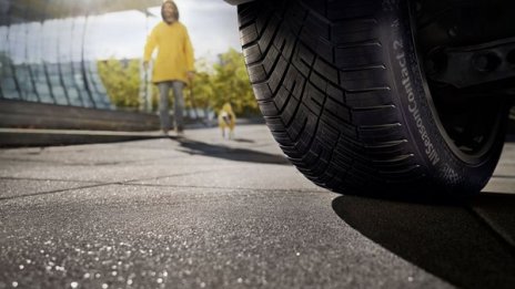 Проверяват водещи производители на гуми за картел на цените