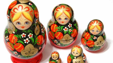 Отразиха ли се европейските санкции на руските потребители?