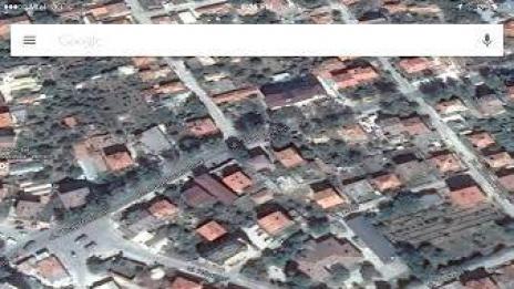 Портних иска терен за спортни площадки във "Виница"