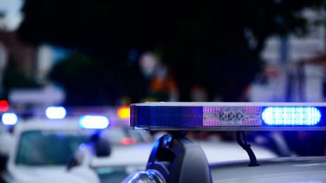 Поне 30 души са загинали при силна експлозия в гражданска болница в Пакистан