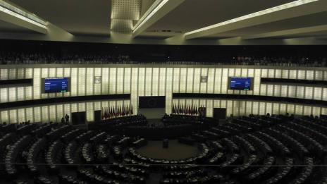 Варненски ученици ще се включат в сесии на Европарламента в Страсбург
