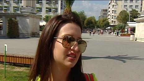 "Щрихи от утрото" (19.09.2016) - Подвластен ли е животът ни на съвременните технологии?