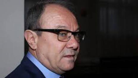 Част от НИМХ може да отиде към правителството, обяви шефът на БАН