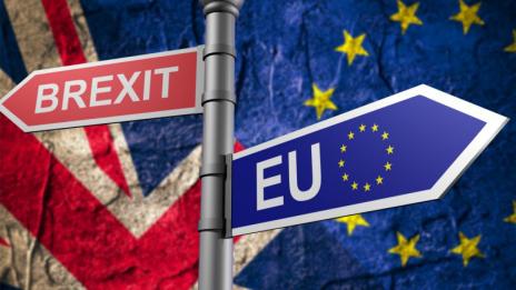 Британски министри: Планът за Brexit е мъртъв!  