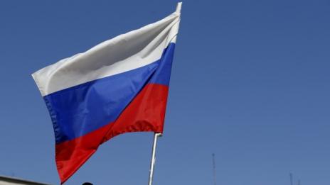 Налагат внови санкции на Русия