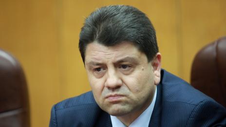 Предлагат по-сурови мерки срещу безотговорните шофьори