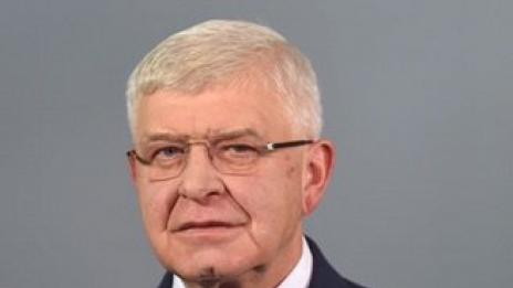 Вече можем да ходим свободно в музеи, кина и галерии