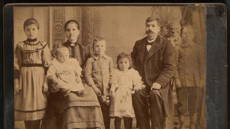 На този ден във Варна – 24 април 1893 г.