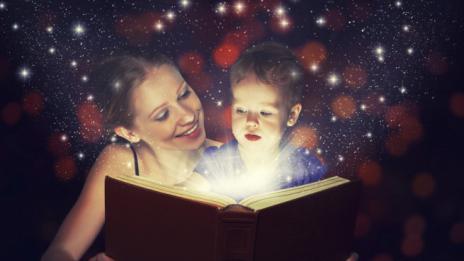 Деца ще получават нова книжка срещу стара хартия във Варна