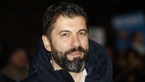 Кирил Петков: Станахме световен пример как изглежда демокрацията