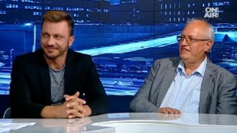 Новото здравеопазване – всички говорят за него, но не знаем какво е