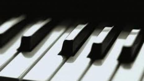 Таланти свирят в Music Scribble 3 благотворително