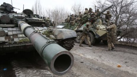 Невинните жертви на войната: 71 деца са убити от старта на руската инвазия