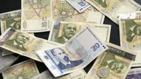 Отпускат еднократни социални помощи на 90 души