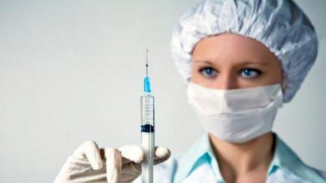 Недостигът на медицински сестри може да бъде разрешен