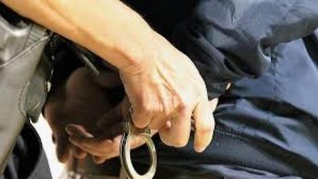 Рецидивист остава в ареста по обвинение за грабеж във варненски подлез