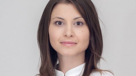 Подписаха нови 144 договора за 14.5 млн. лв. за енергийна ефективност