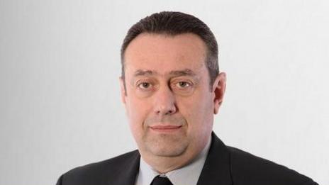Неволите на Иван Иванов не свършват! След боя и коронавируса, БСП-Варна сне доверието си от депутата, той пък плаши със съд