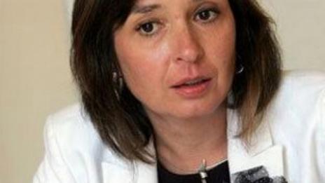 Министър Русинова: Социалната политика трябва да се обърне към отделния човек  