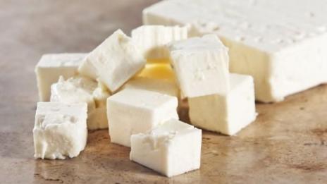 Над 90% от млечните продукти на пазара са български 