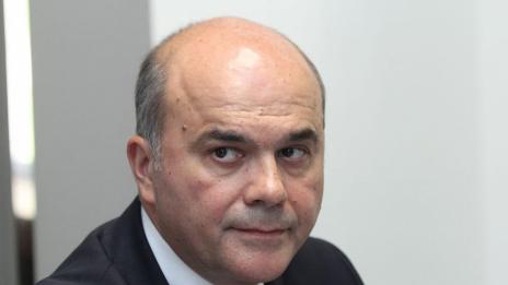 Бисер Петков: Имаме нов закон за хората с увреждания, който гарантира техните права
