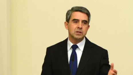 България – фактор в ЕС! Решава проблеми, а не създава