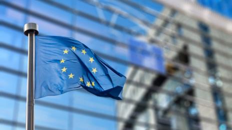 България се отчита за първата половина от европредседателството