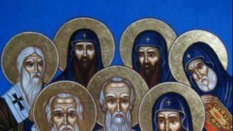 Имен ден празнуват: Емилия, Емилияна, Емилиян, Емил