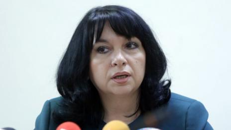 Държавата ще подпомага бизнеса заради скъпия ток