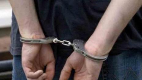 До 20 години грозят обвинения за убийството на доцента от Пловдив