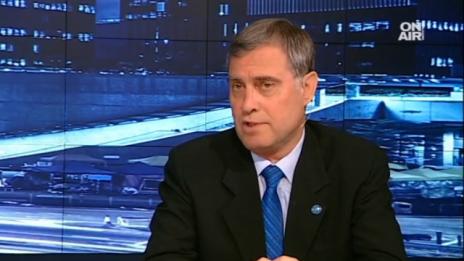 Новите самолети за армията - договорени до 4 месеца  