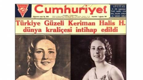 „Джумхуриет“: Варна като пример